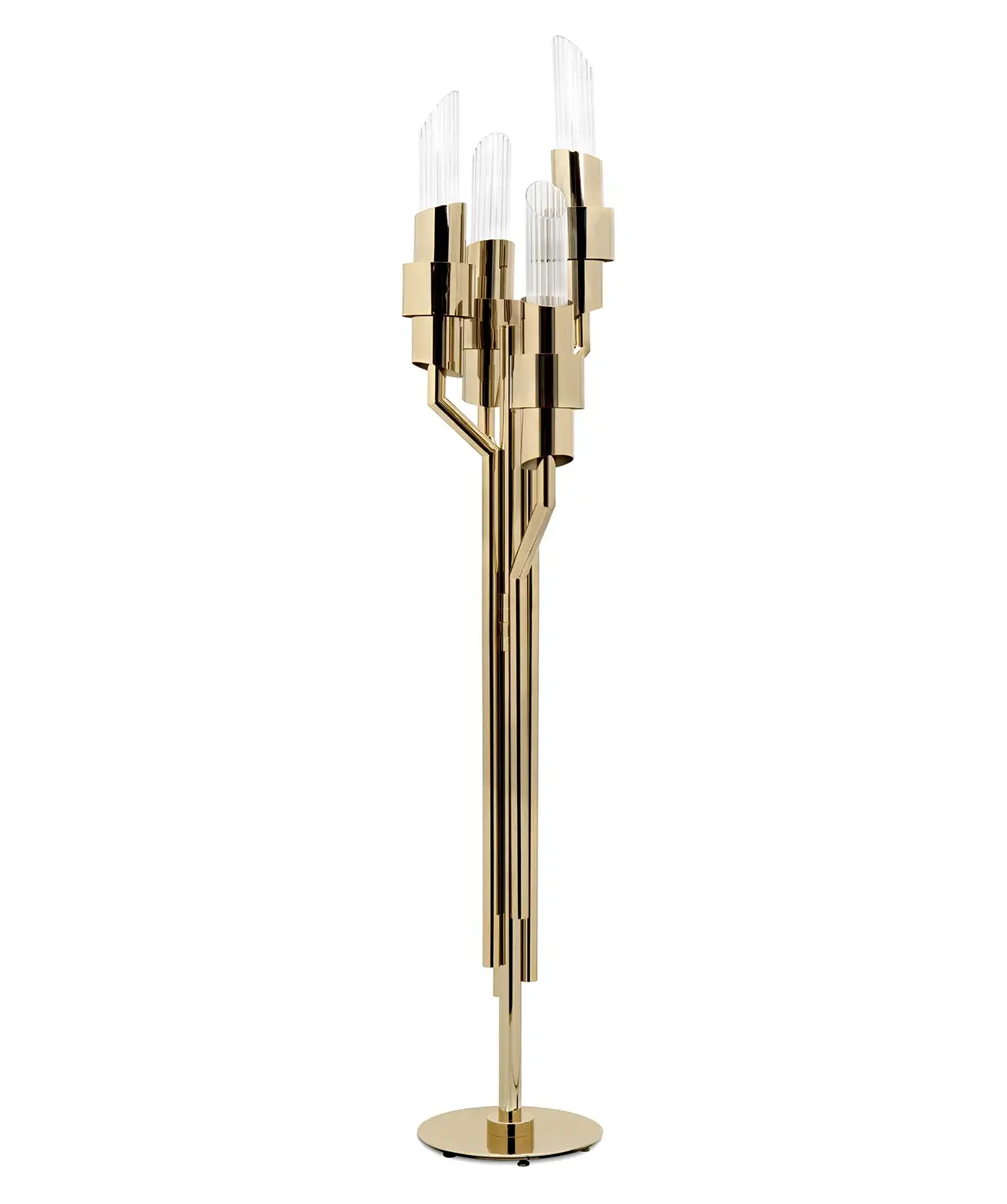 Stellar Floor Lamp