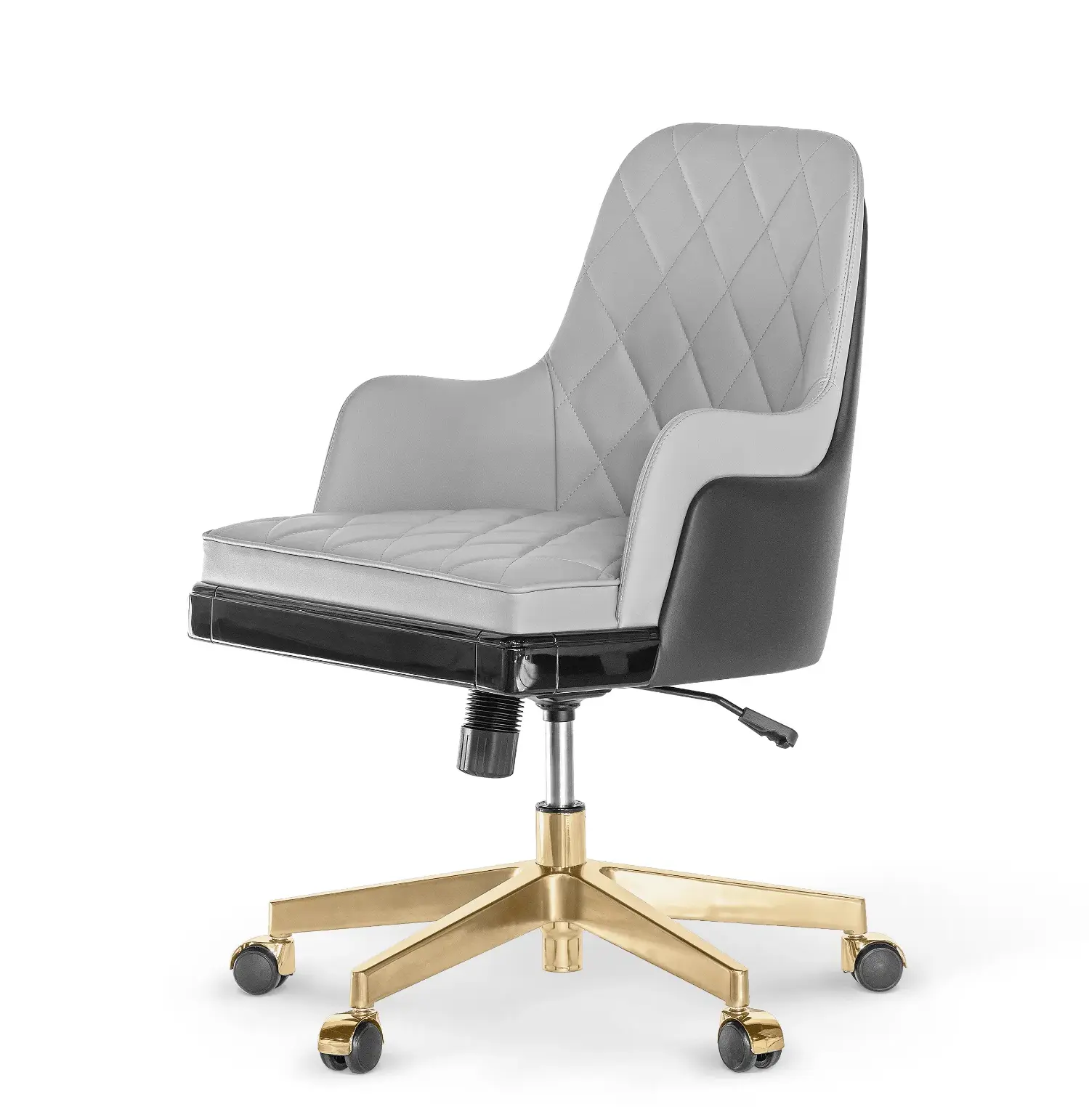 Regal Small Office Chair