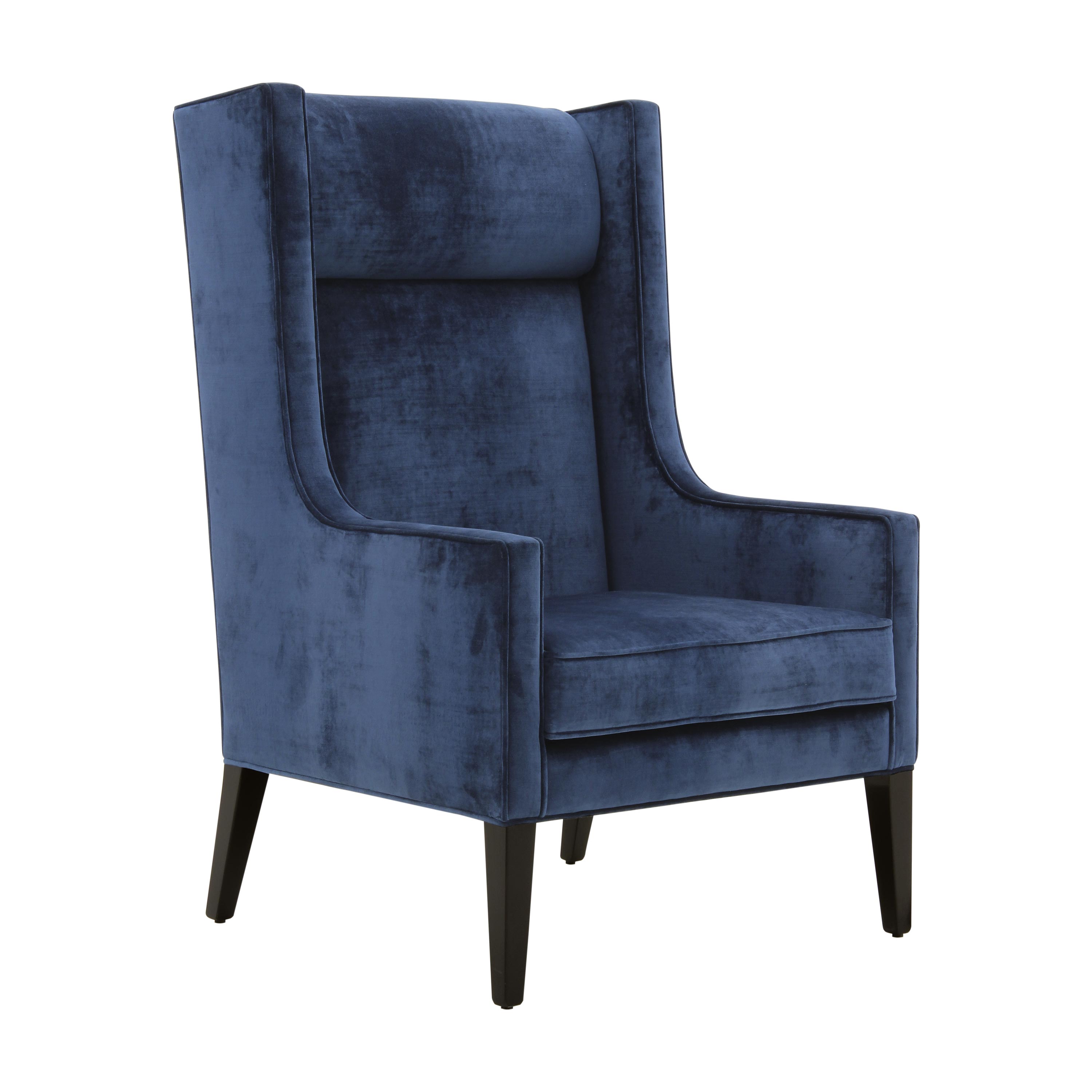 Diletta Armchair