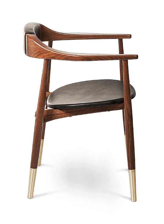 Presley Chair