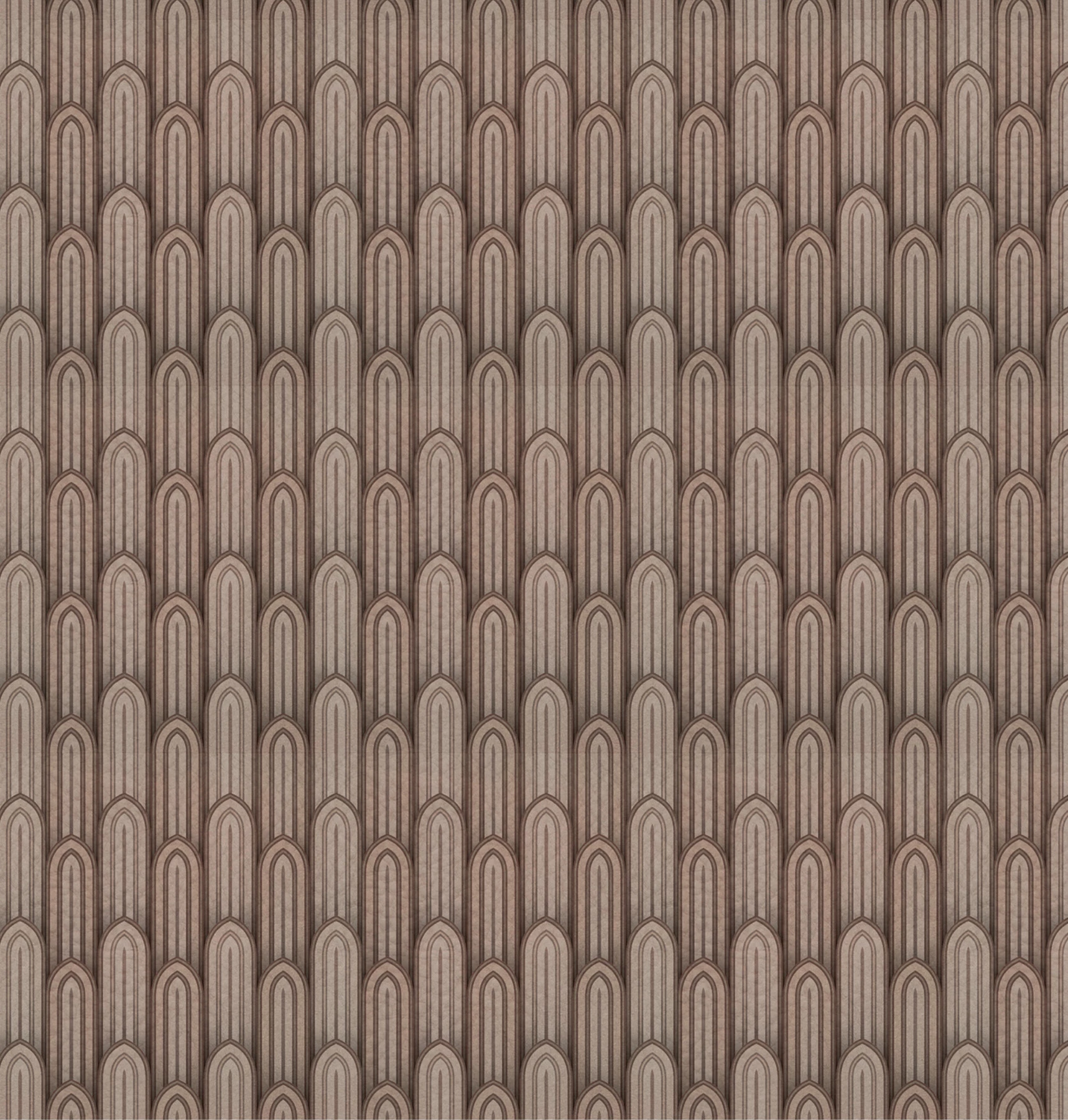 Sesto Acuto Wallpaper