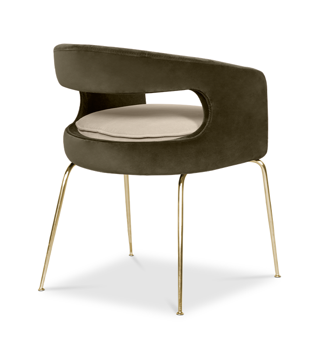 Elias Seating Chair