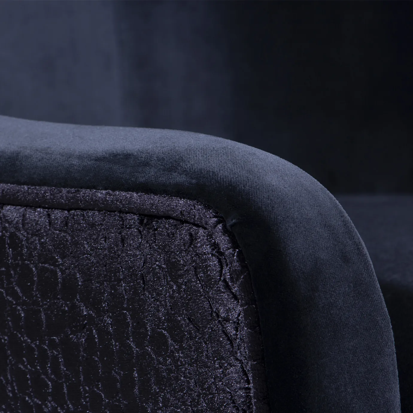 Isolde Dining Chair