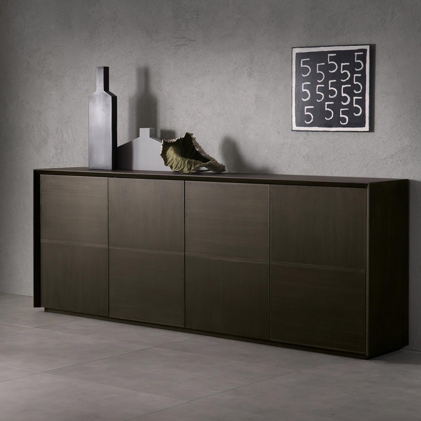Flair Sideboard