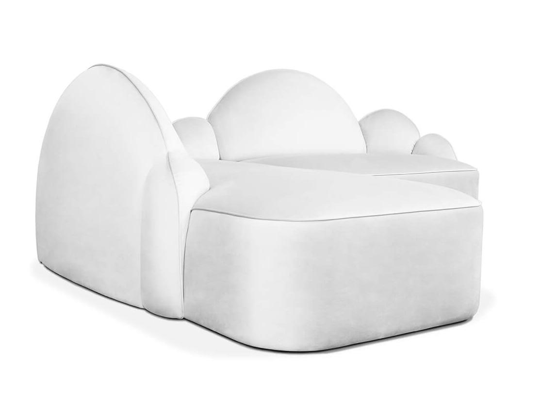 Nimbus II Dream Sofa