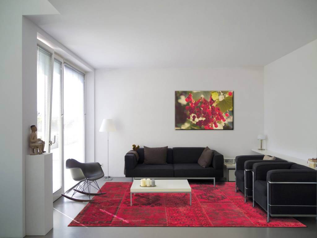 Grenada Cocktail Premium Rug