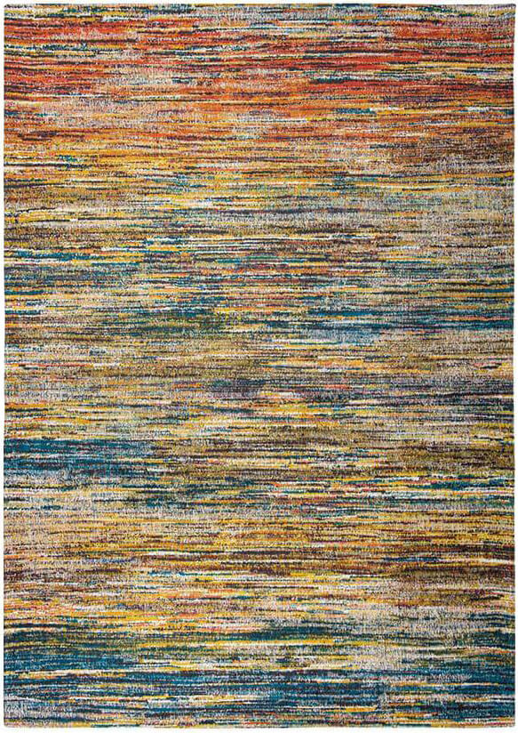  Myriad Premium Rug