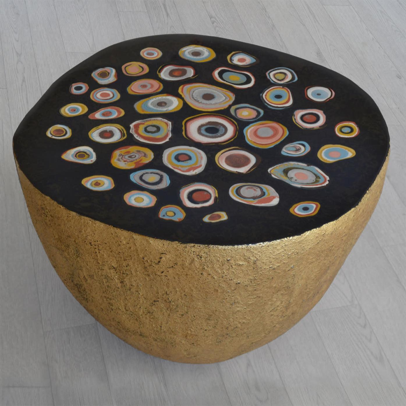 BonBon Coffee Table