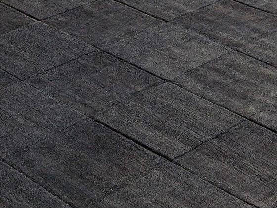 Dambe Handwoven Rug