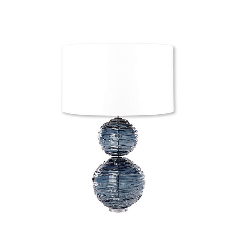 Alfie Junior Table Lamp