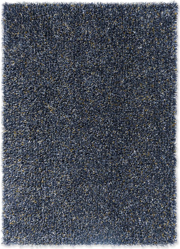 Shaggy Felted Exquisite Rug