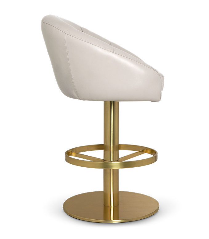 Mayfield Bar Stool