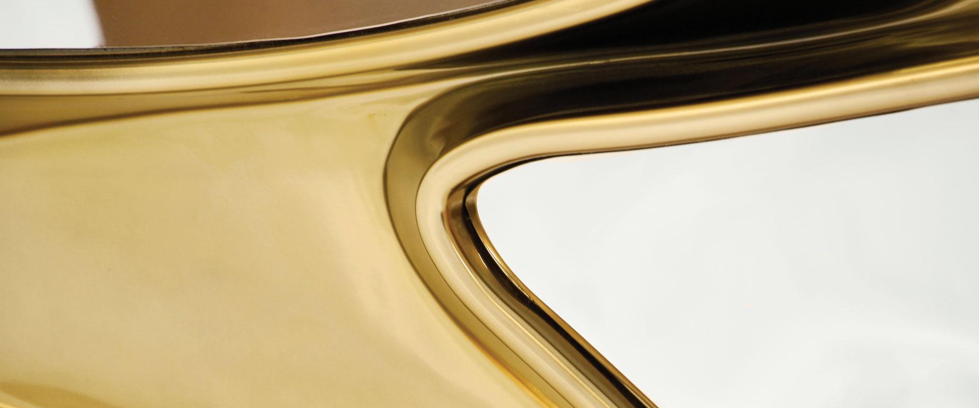 Fractured Design Bathtub