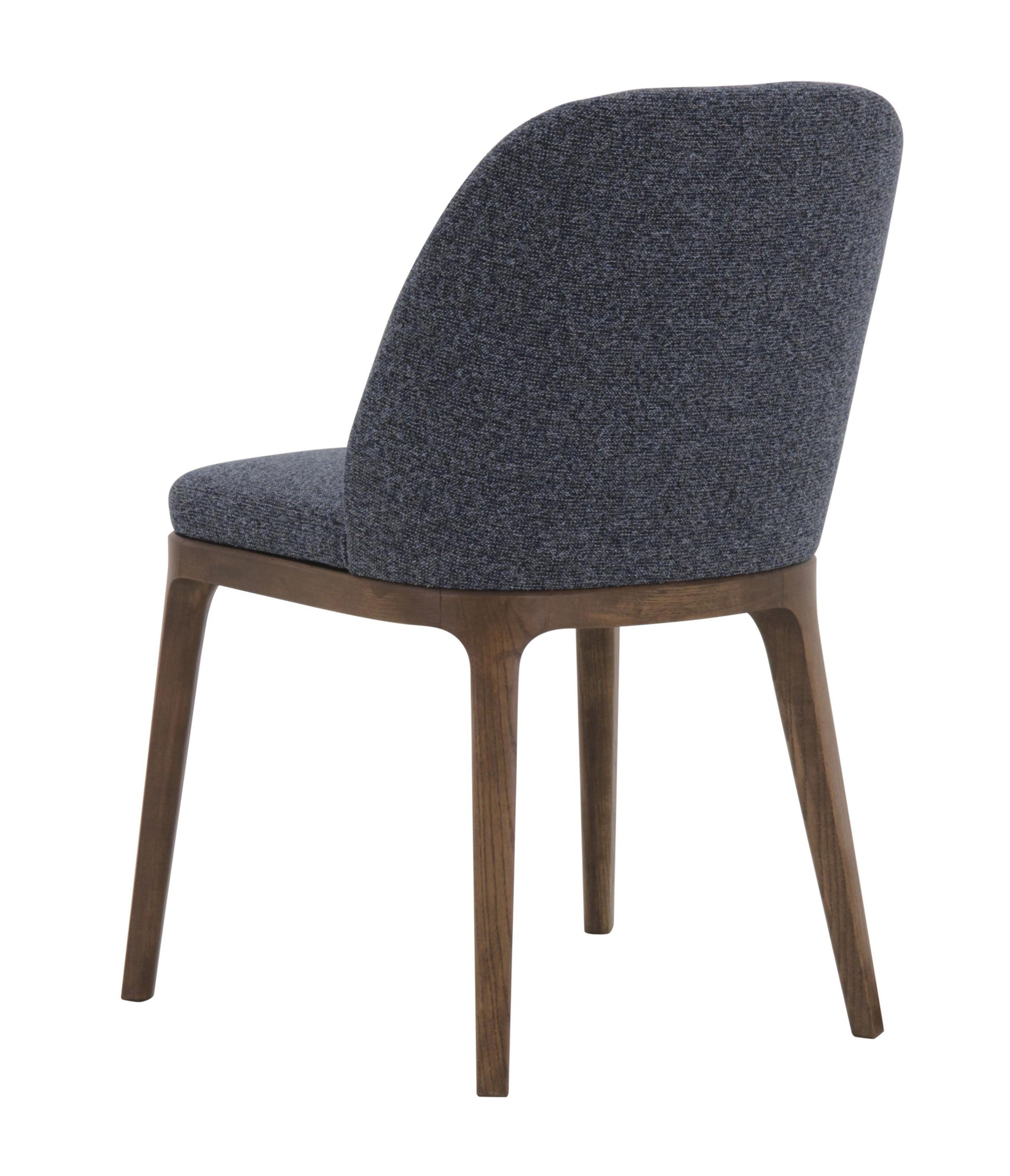 Carmela Chair