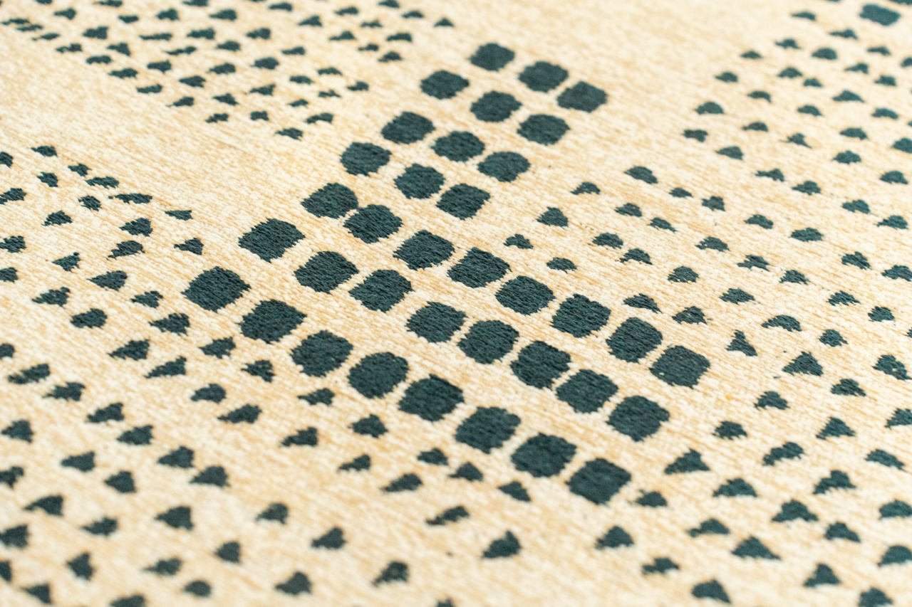 Scots Pine Rug