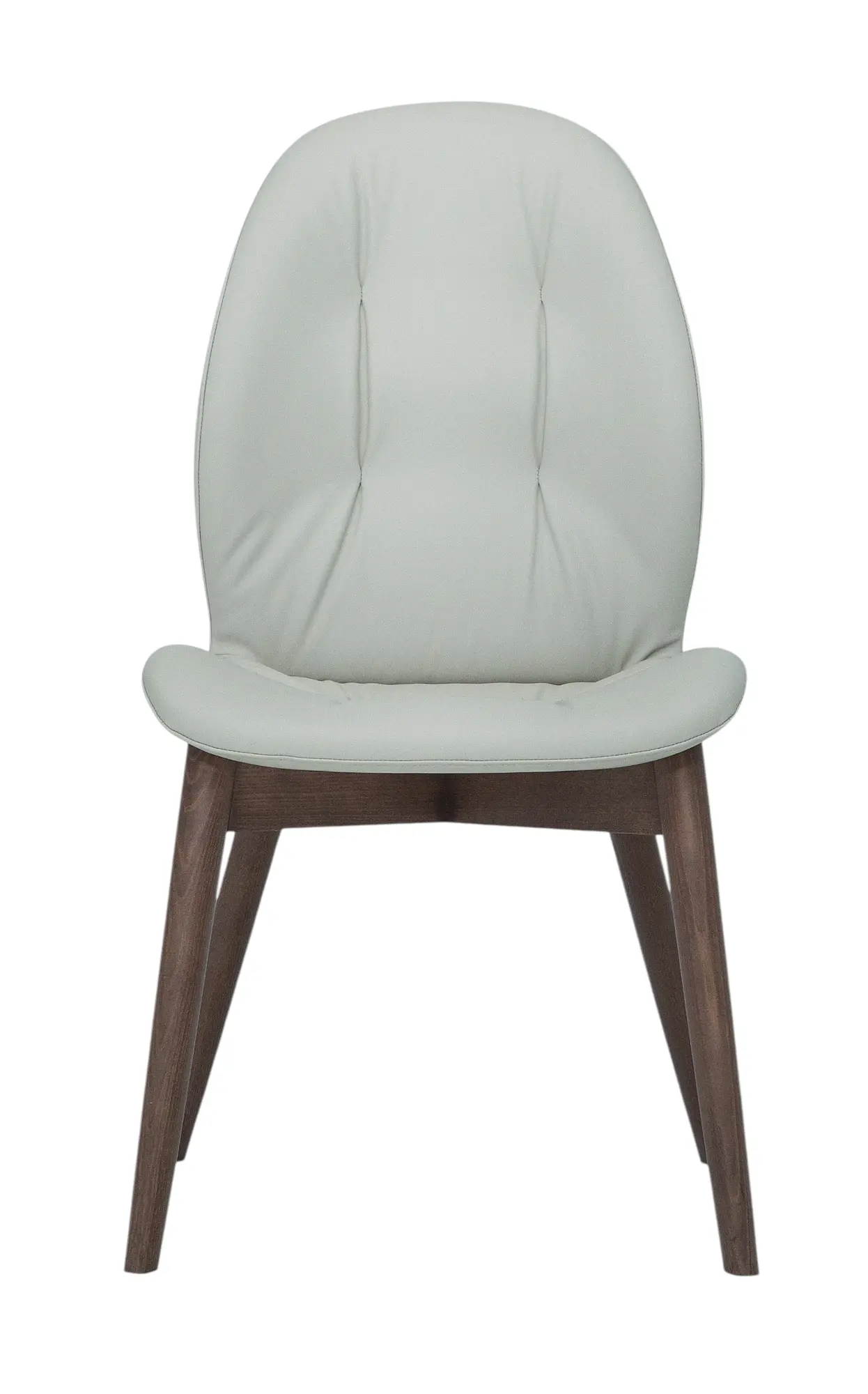 Sorrento Easy Chair