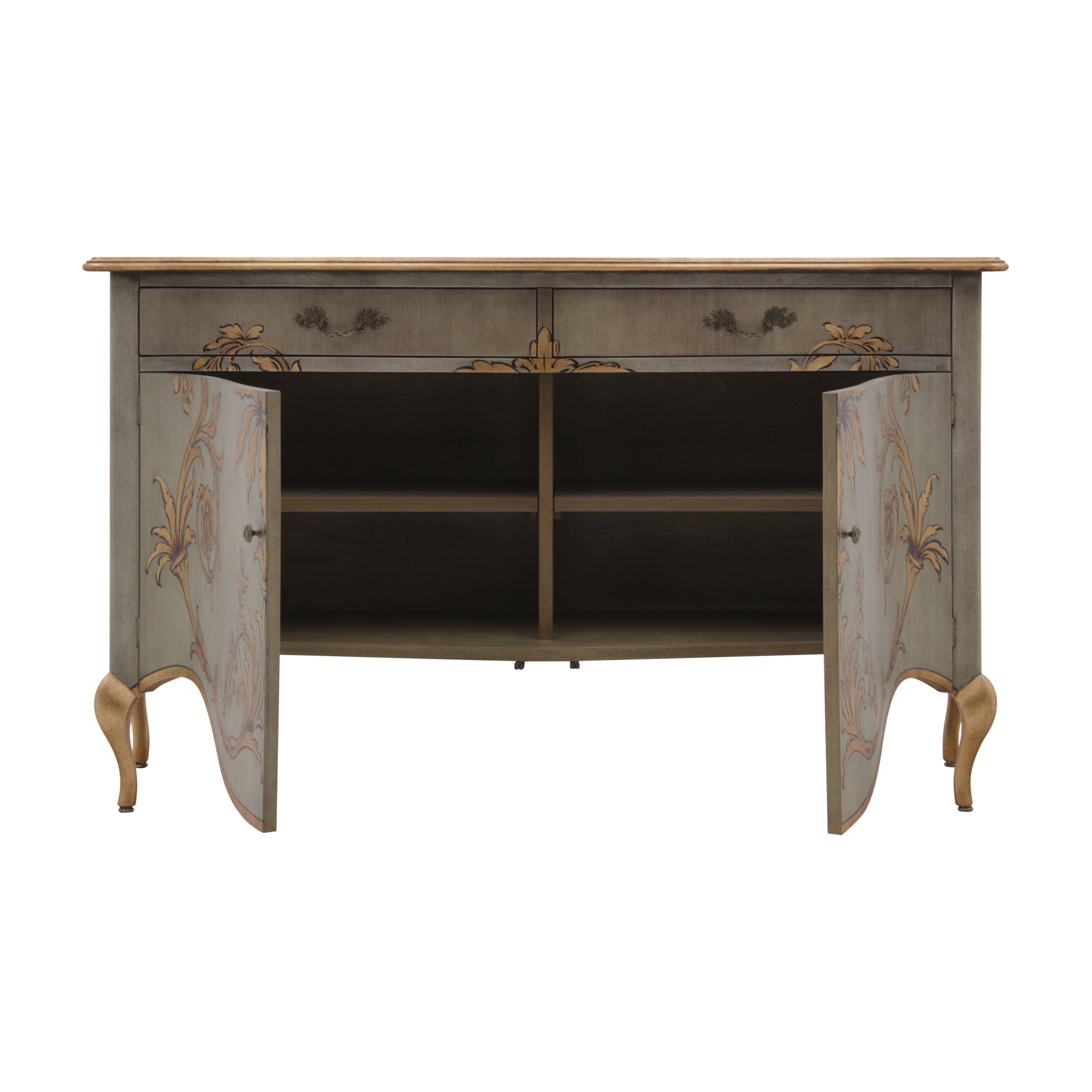 Euridice Sideboard