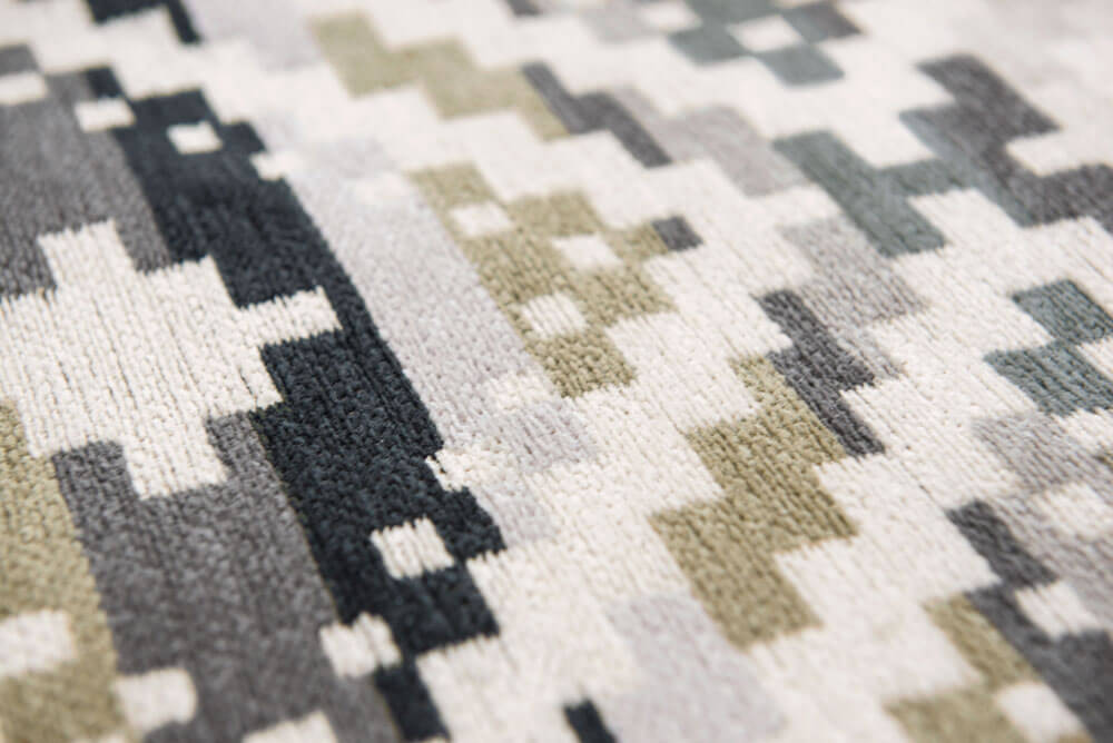 Takana Natural Premium Rug