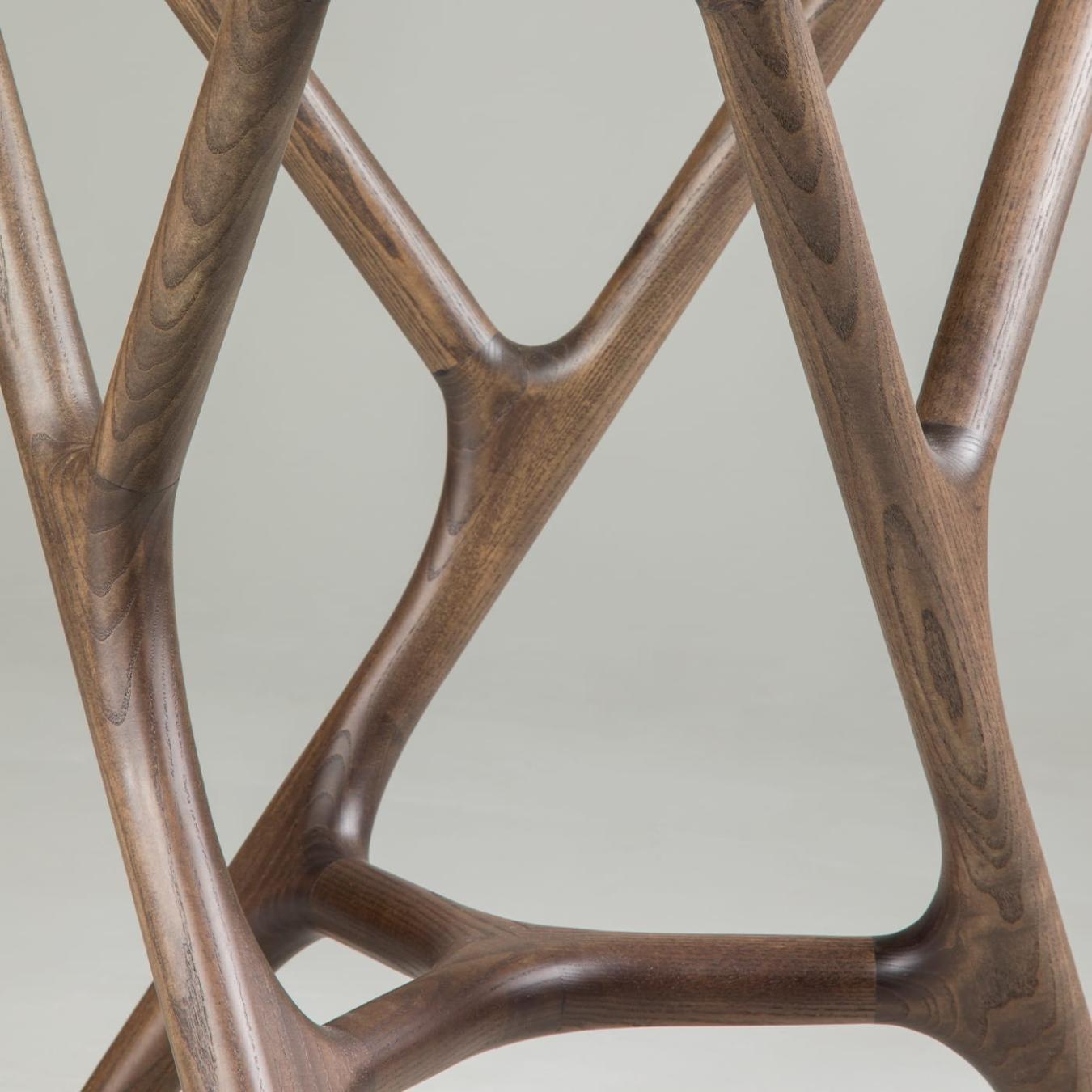 Joyce Round Table