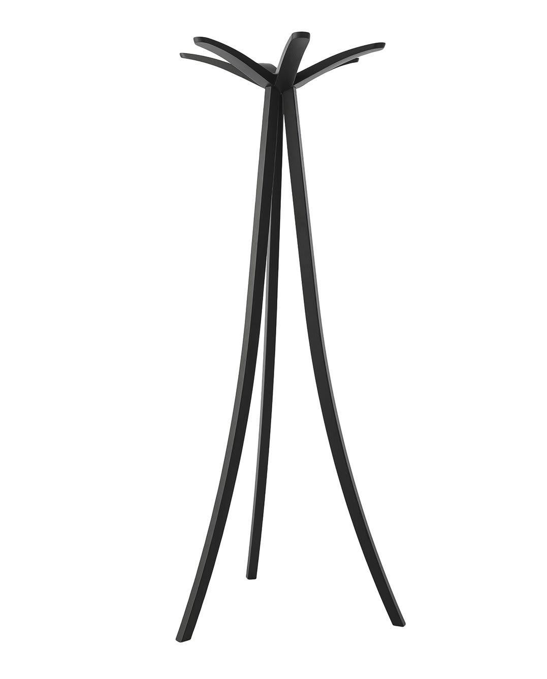 Daisy Coat Rack