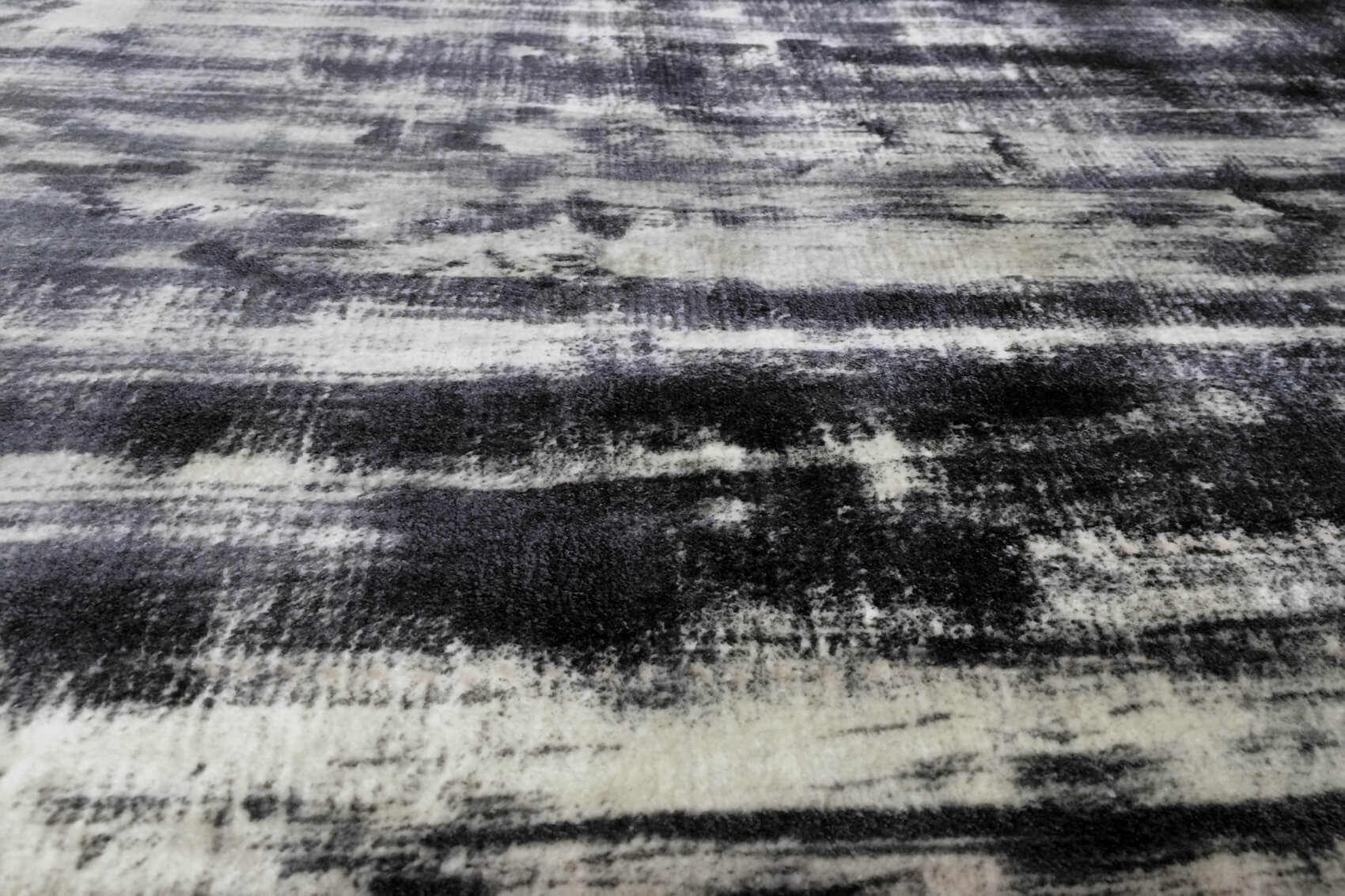 Shore Handwoven Rug | Size: 5' 7