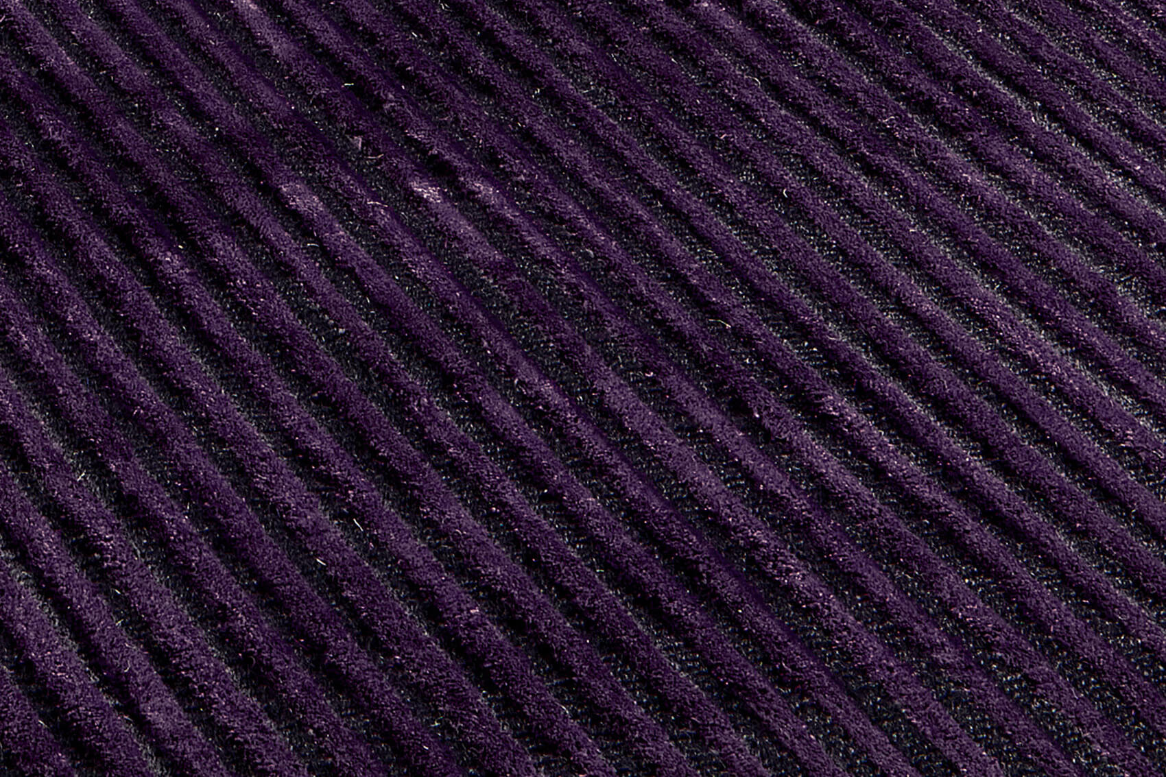 Tribeca Handwoven Rug