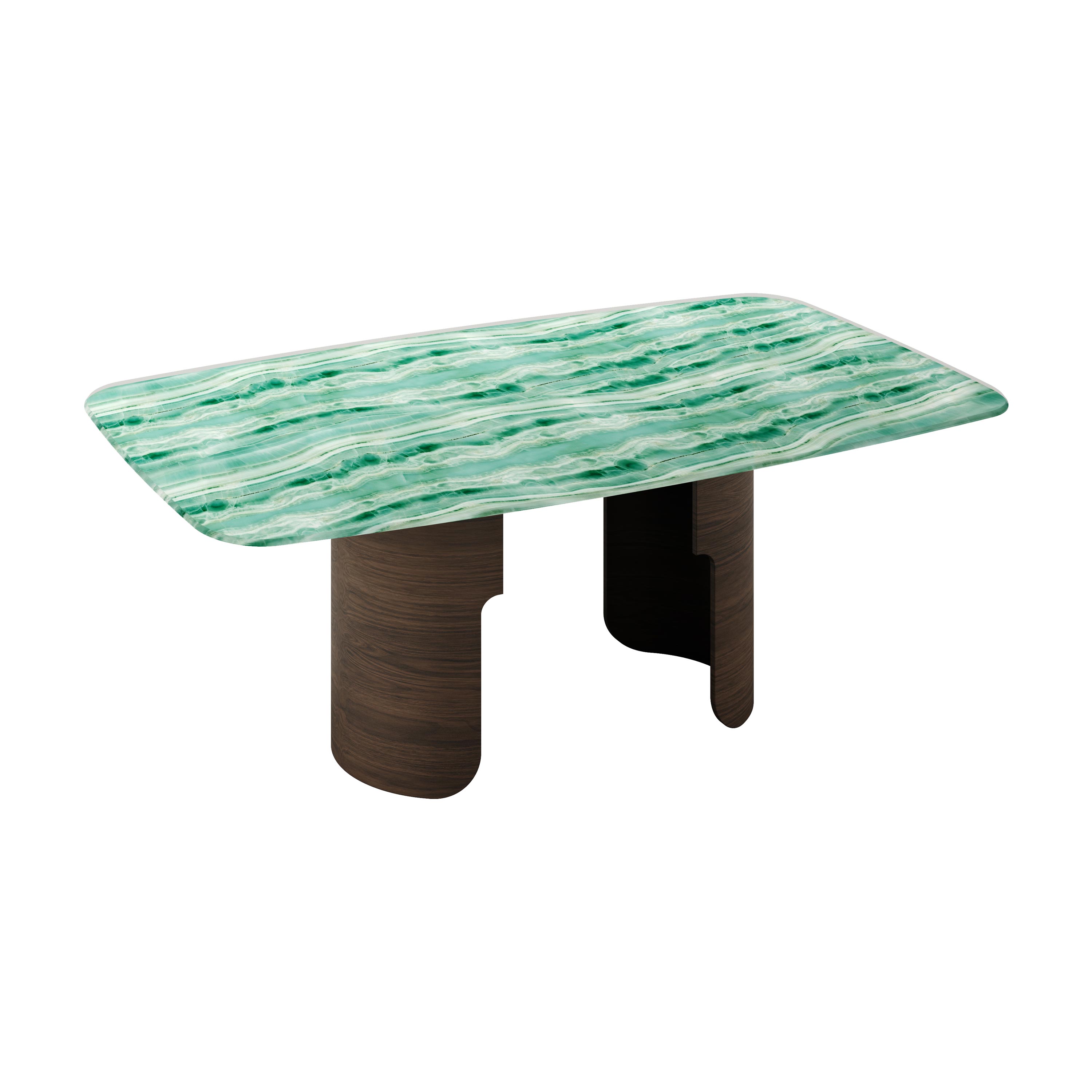 Kera Dining Table
