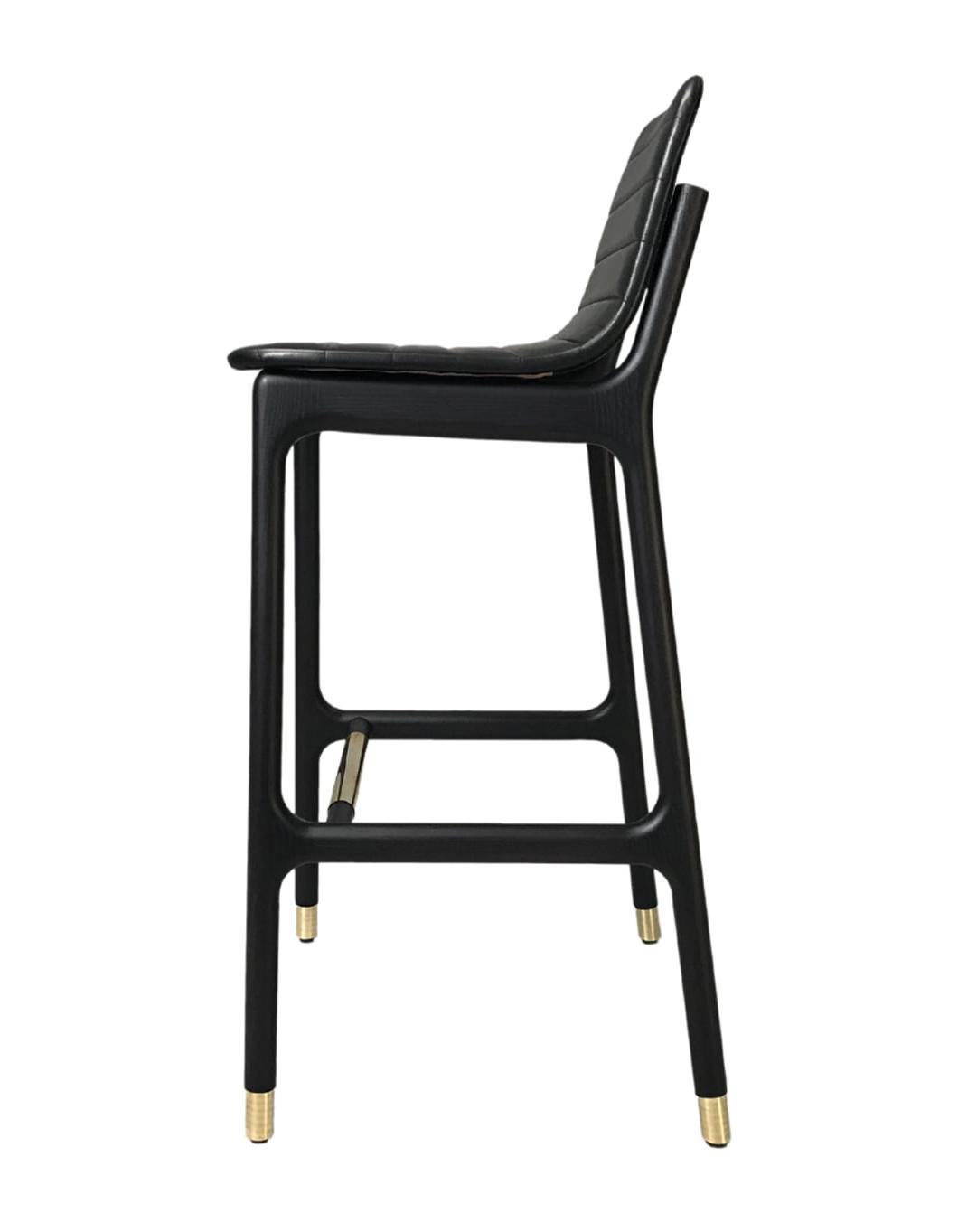 Joyce Bar Stool