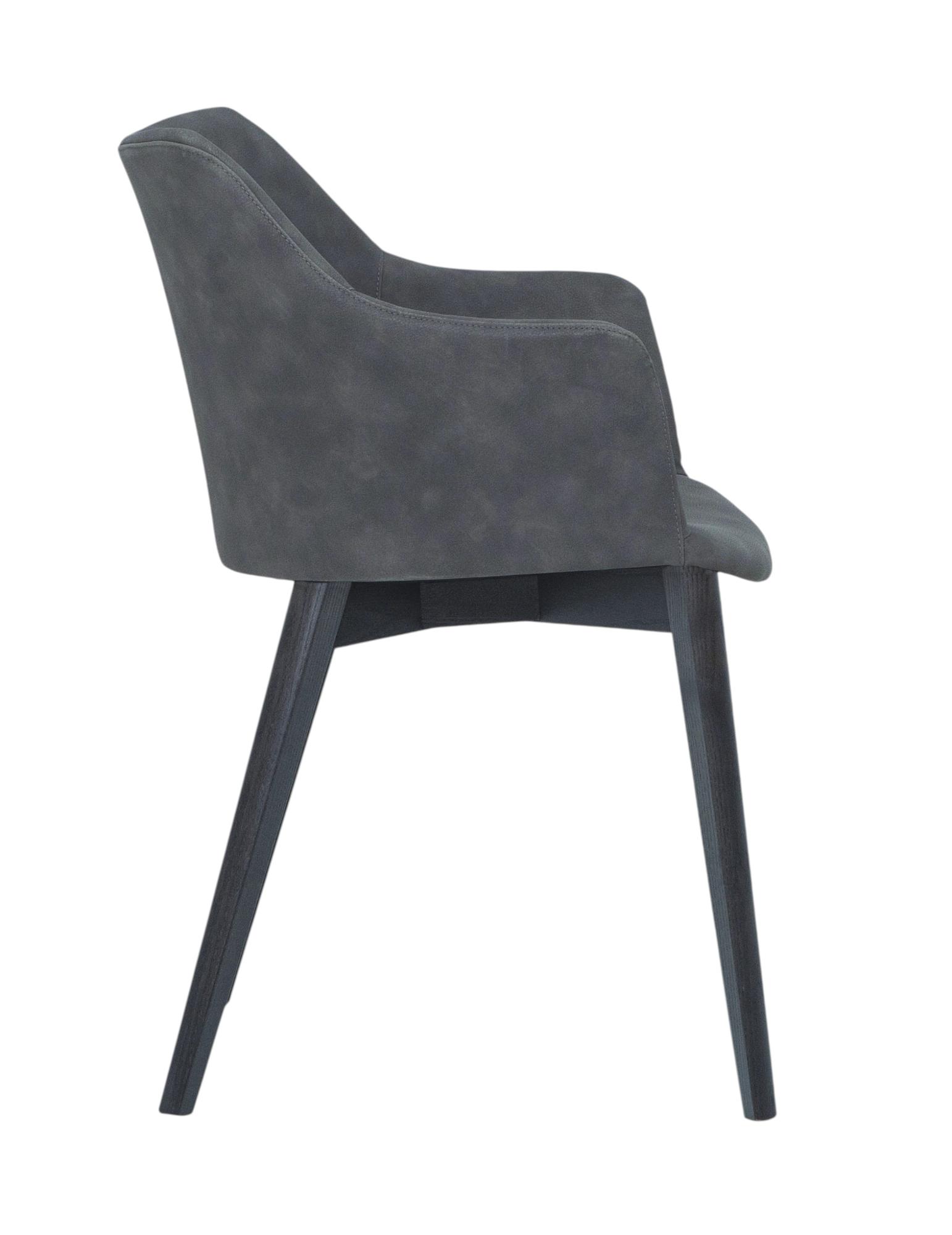 Agata Chair