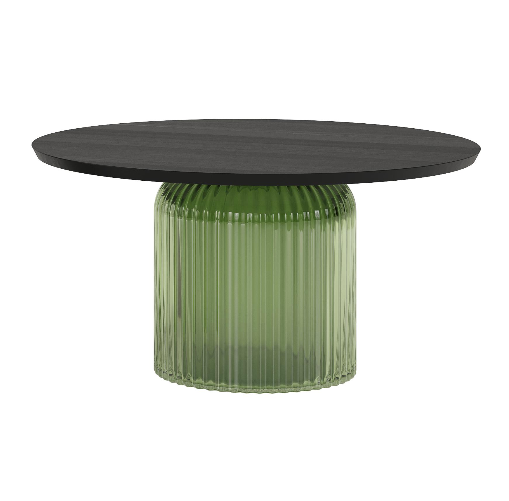 Soffio Èlite Coffee Table