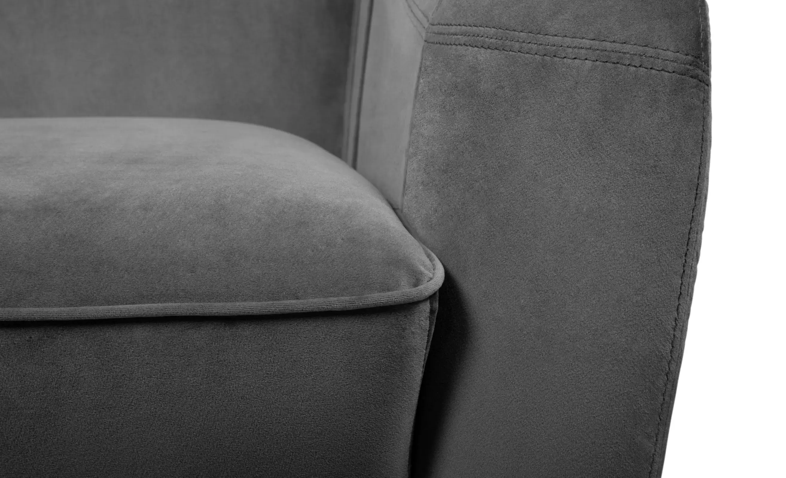 Rogue Sofa