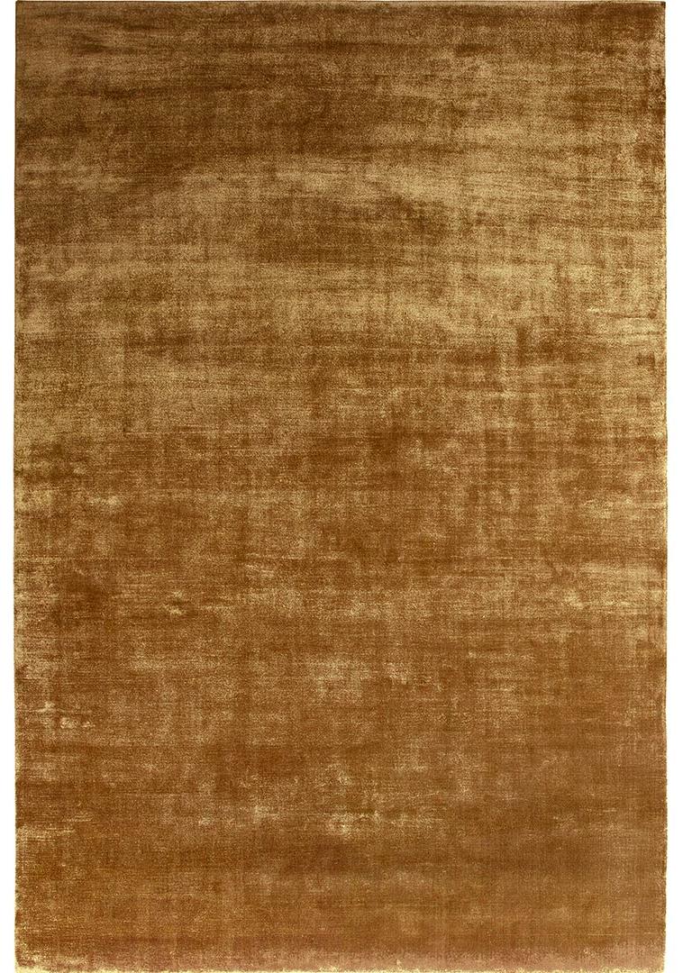 Luce yellow Rug