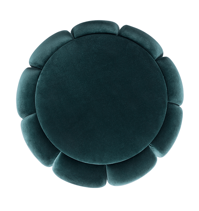 Florent Stool