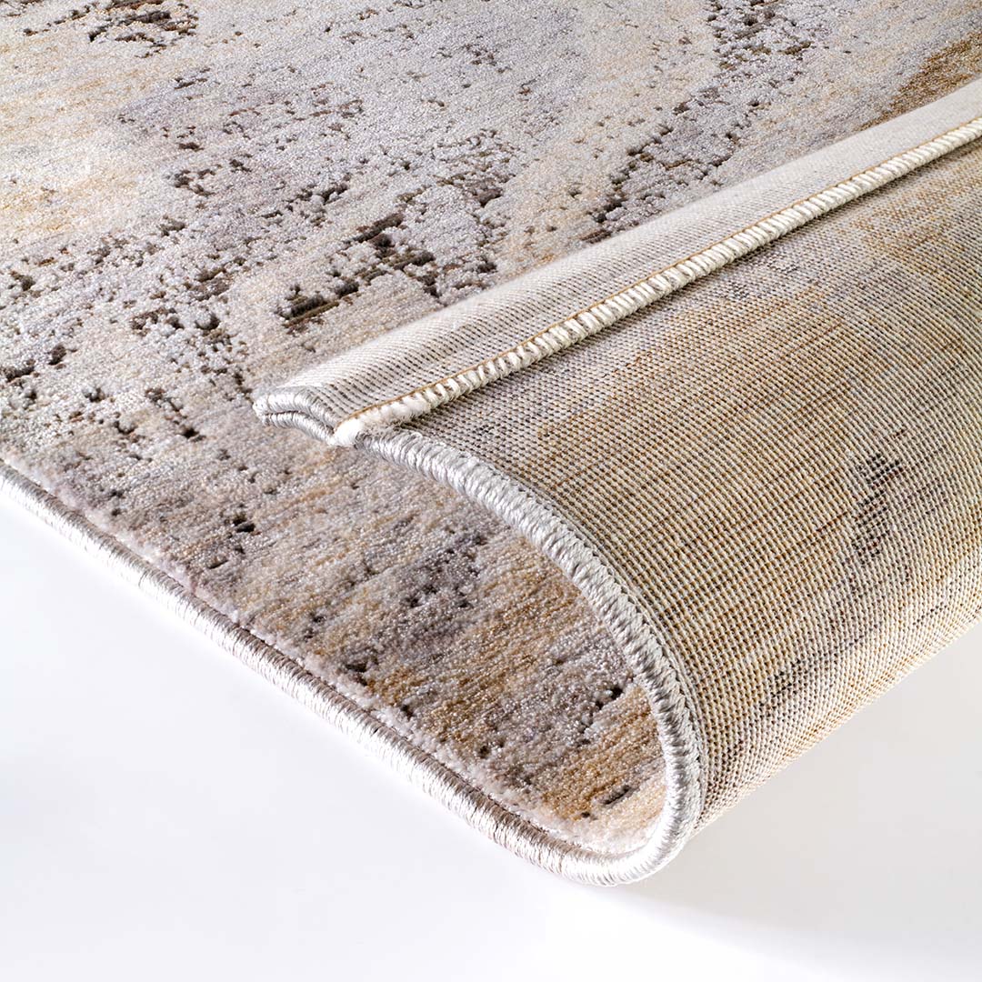 Elixir Contemporary Rug