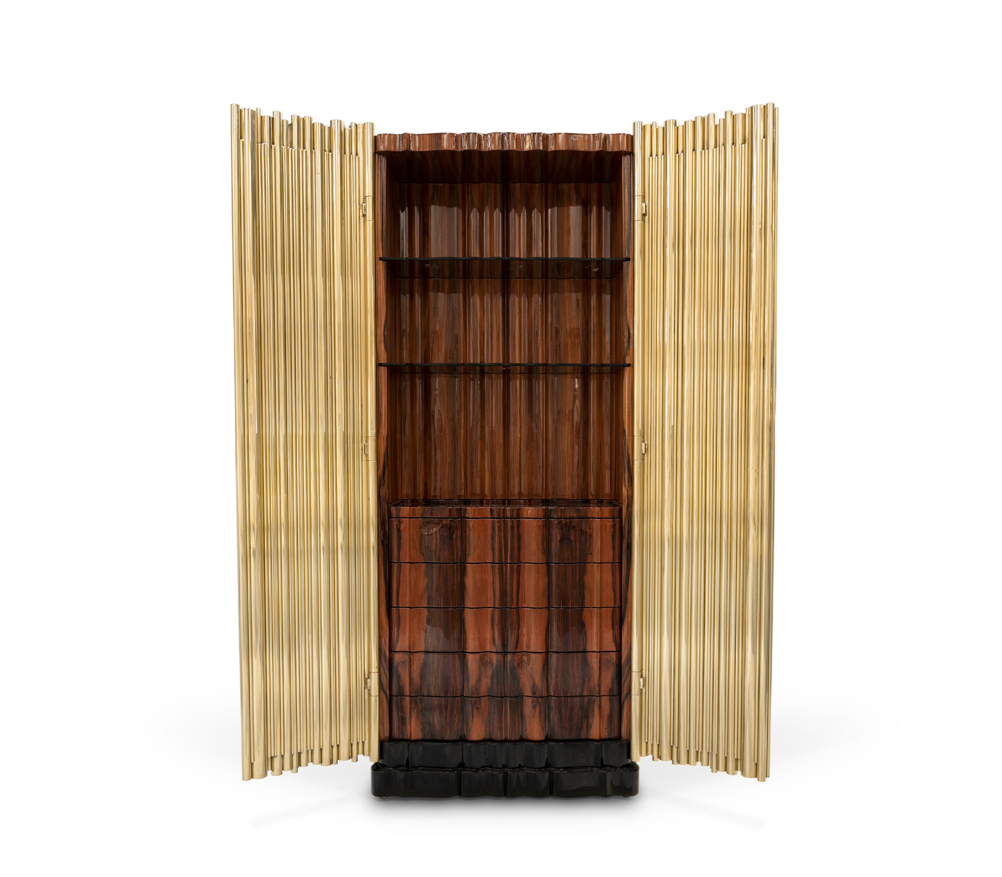Harmony Cabinet