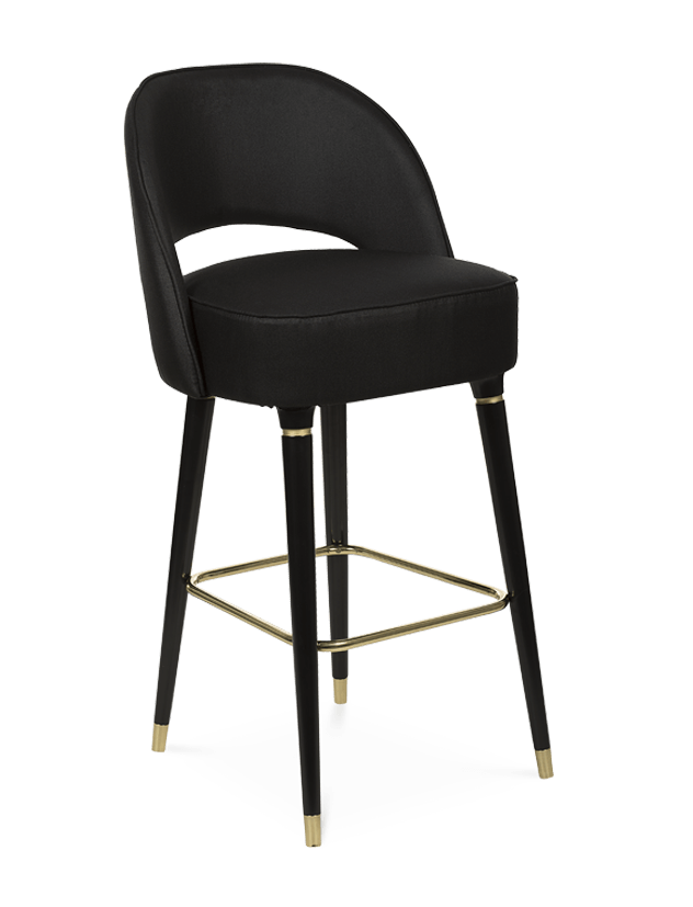 Colton Counter Stool