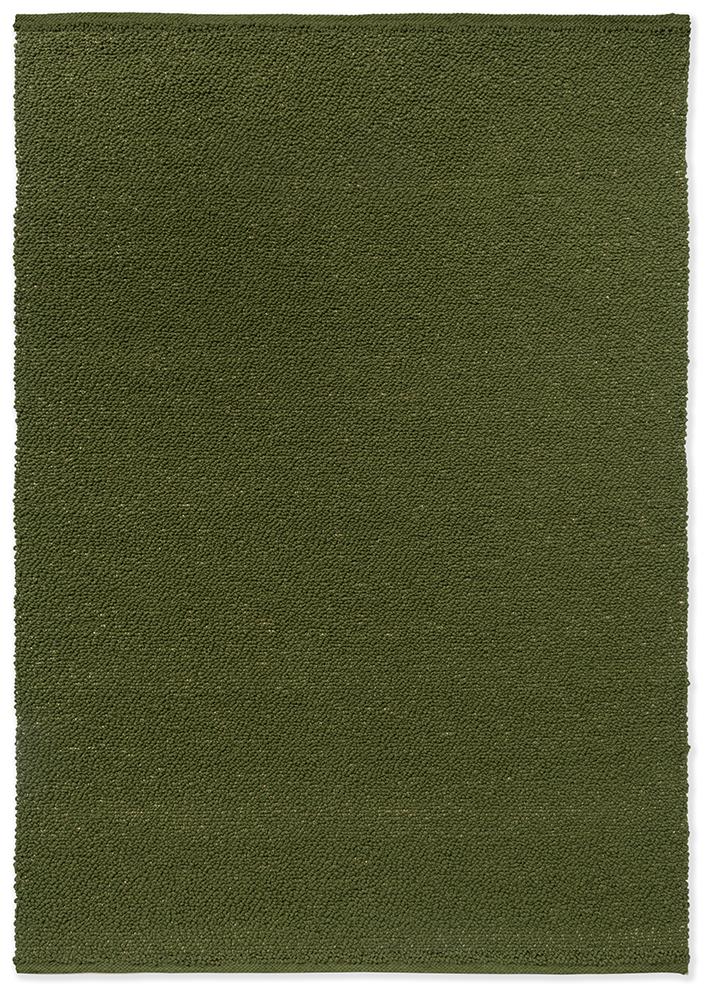 Moss Rug