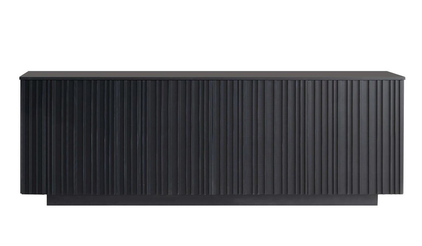 Line Sideboard