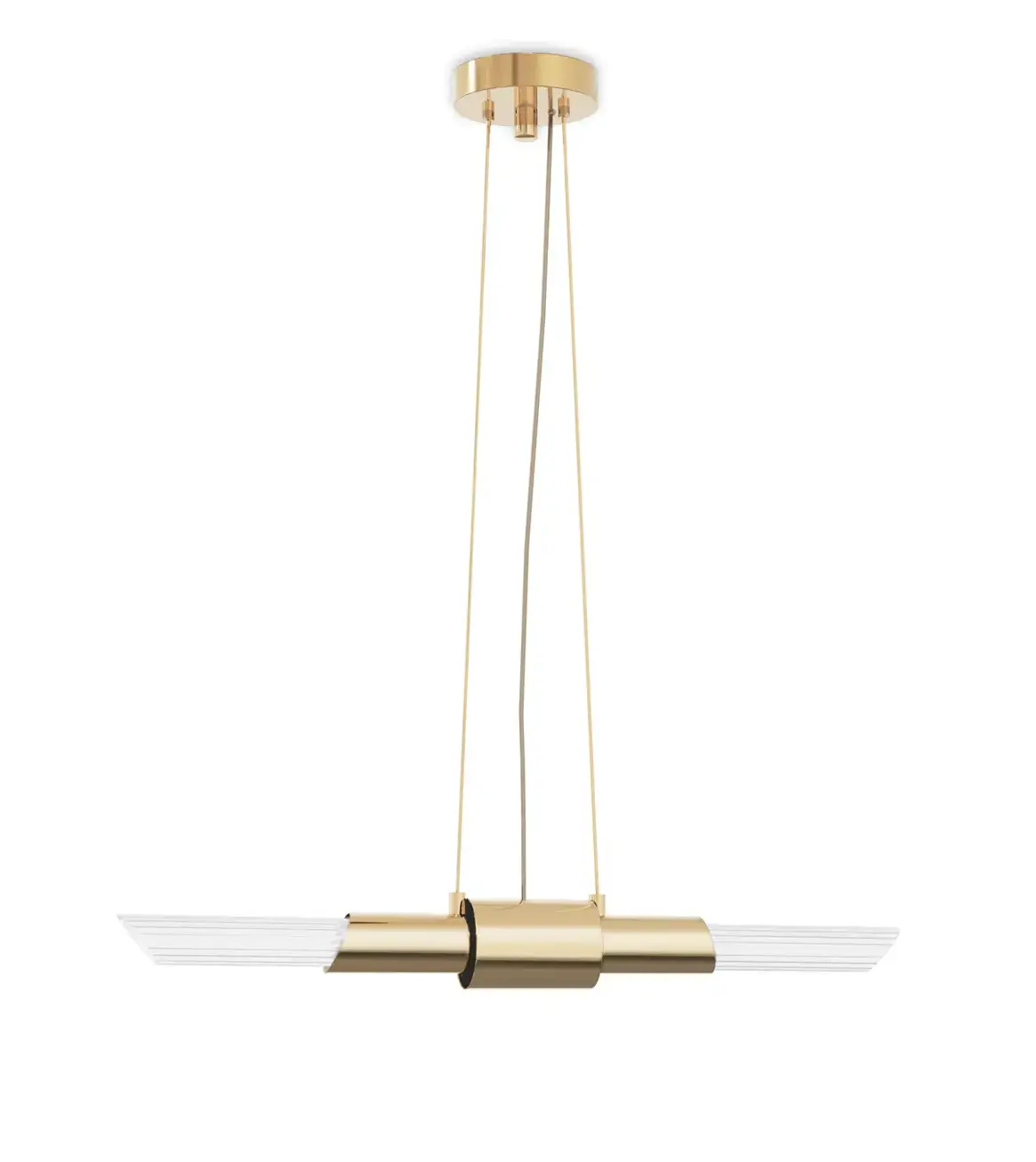 Stellar XS Small Pendant Lamp