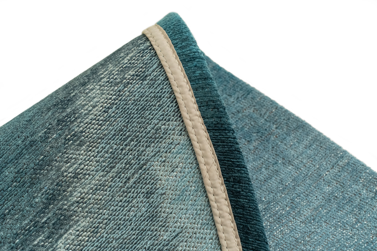 Storms Rug