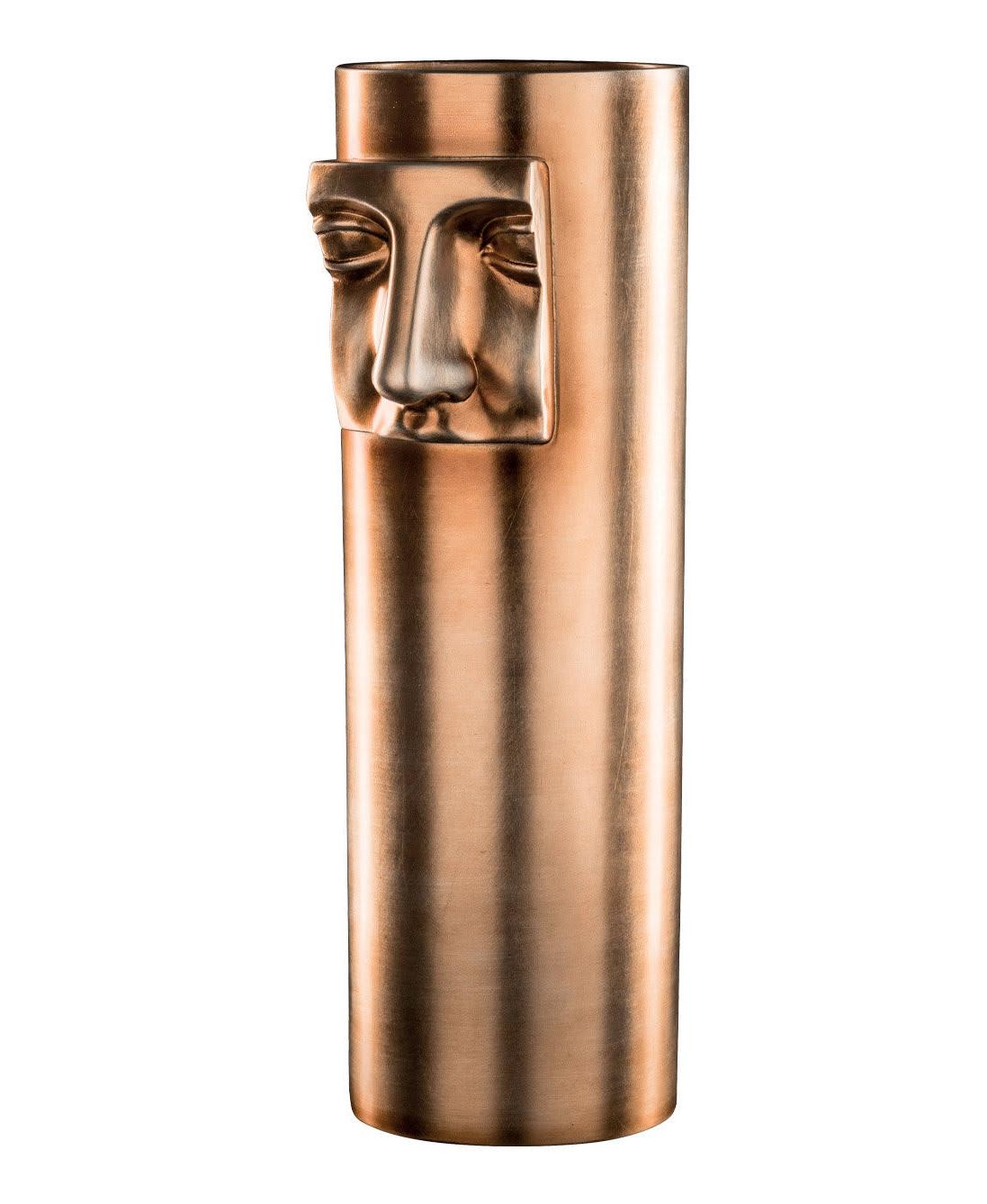 Giunone Nose Vase