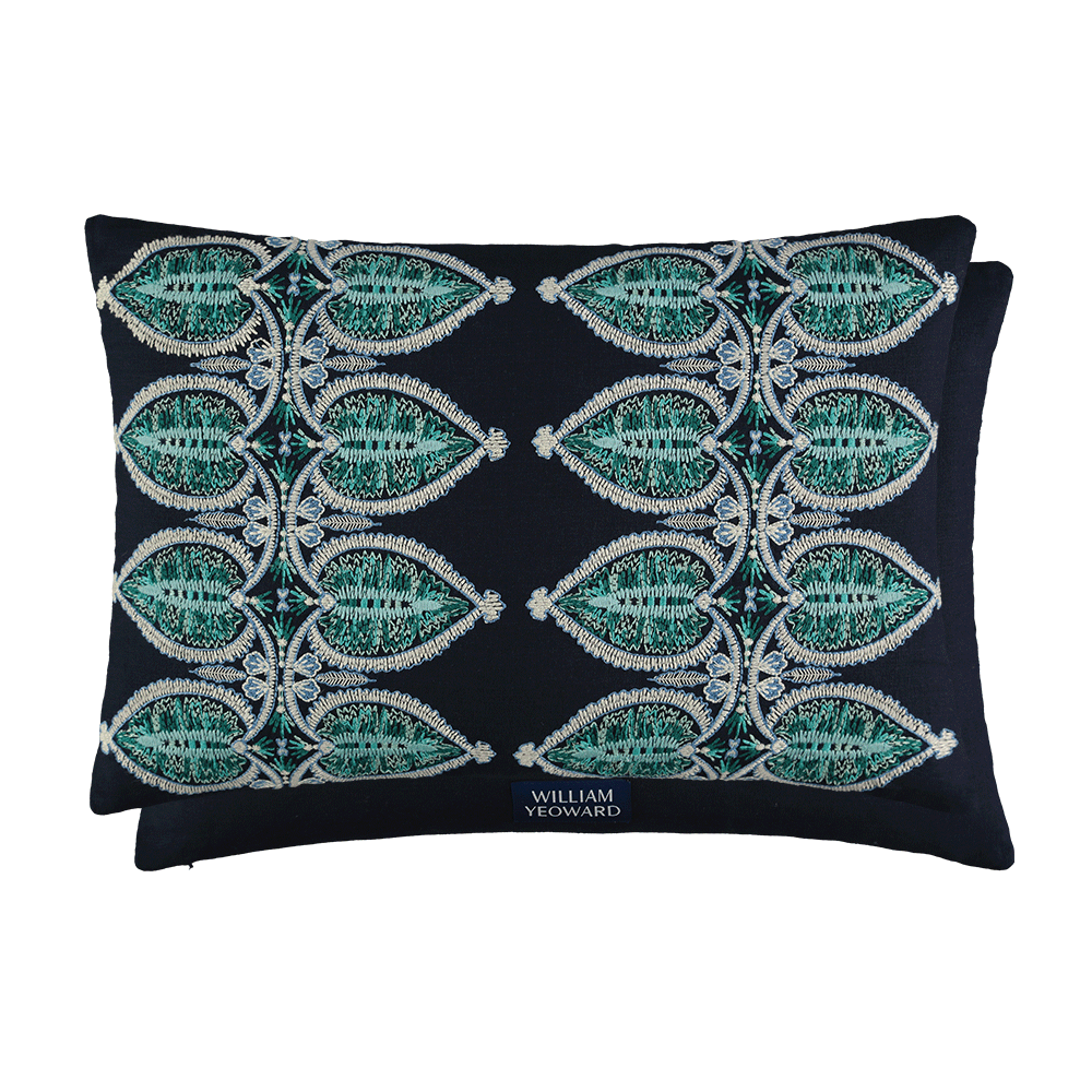 Montacute Cushion