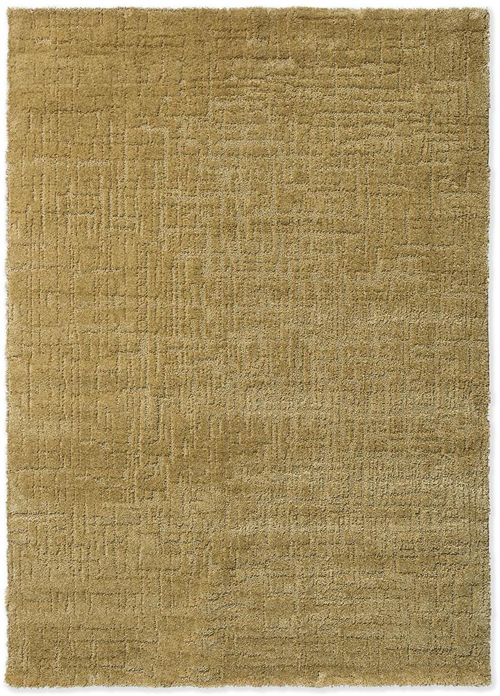 Antique Metropolitan Rug