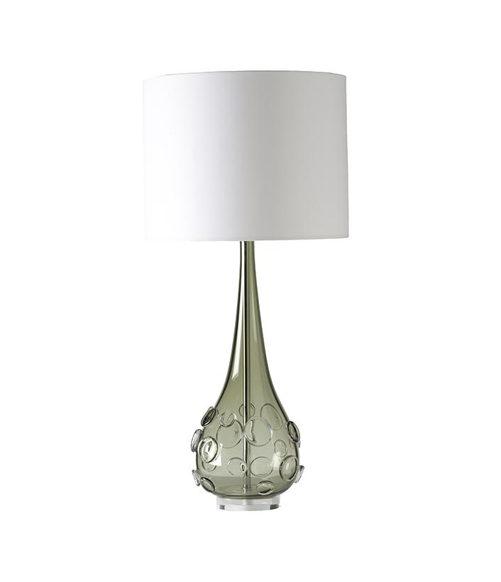 Sebastian Table Lamp
