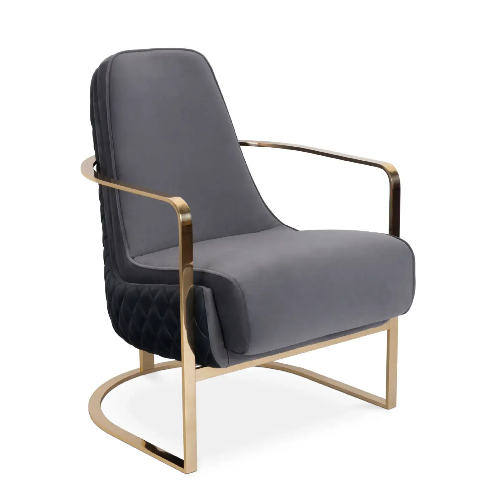 Arcadia Armchair