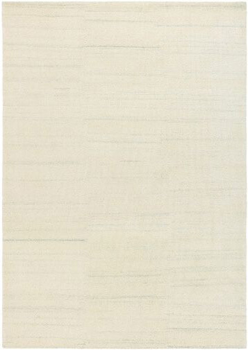 Yeti Rug by Brink & Campman ☞ Size: 250 x 350 cm