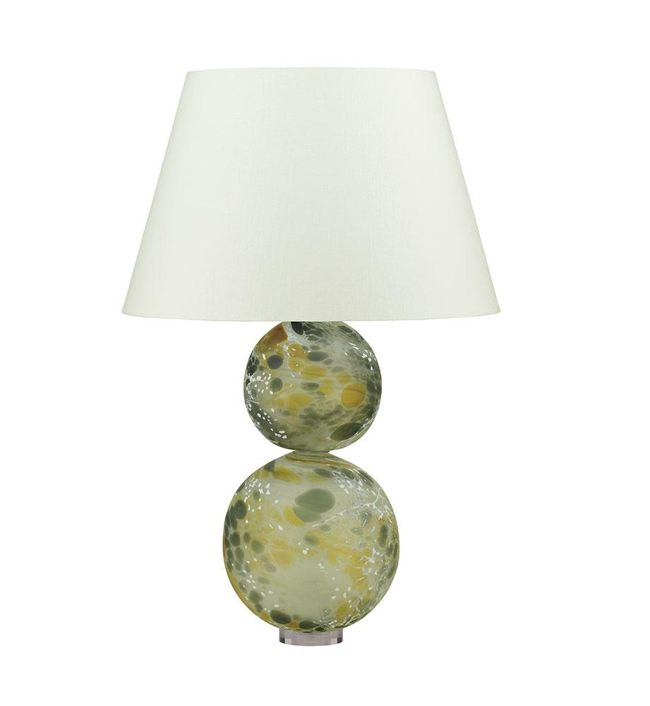 Ariana Table Lamp