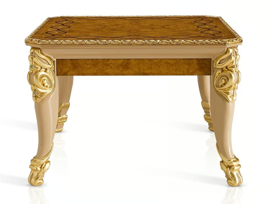 Harmony Italian Coffee Table