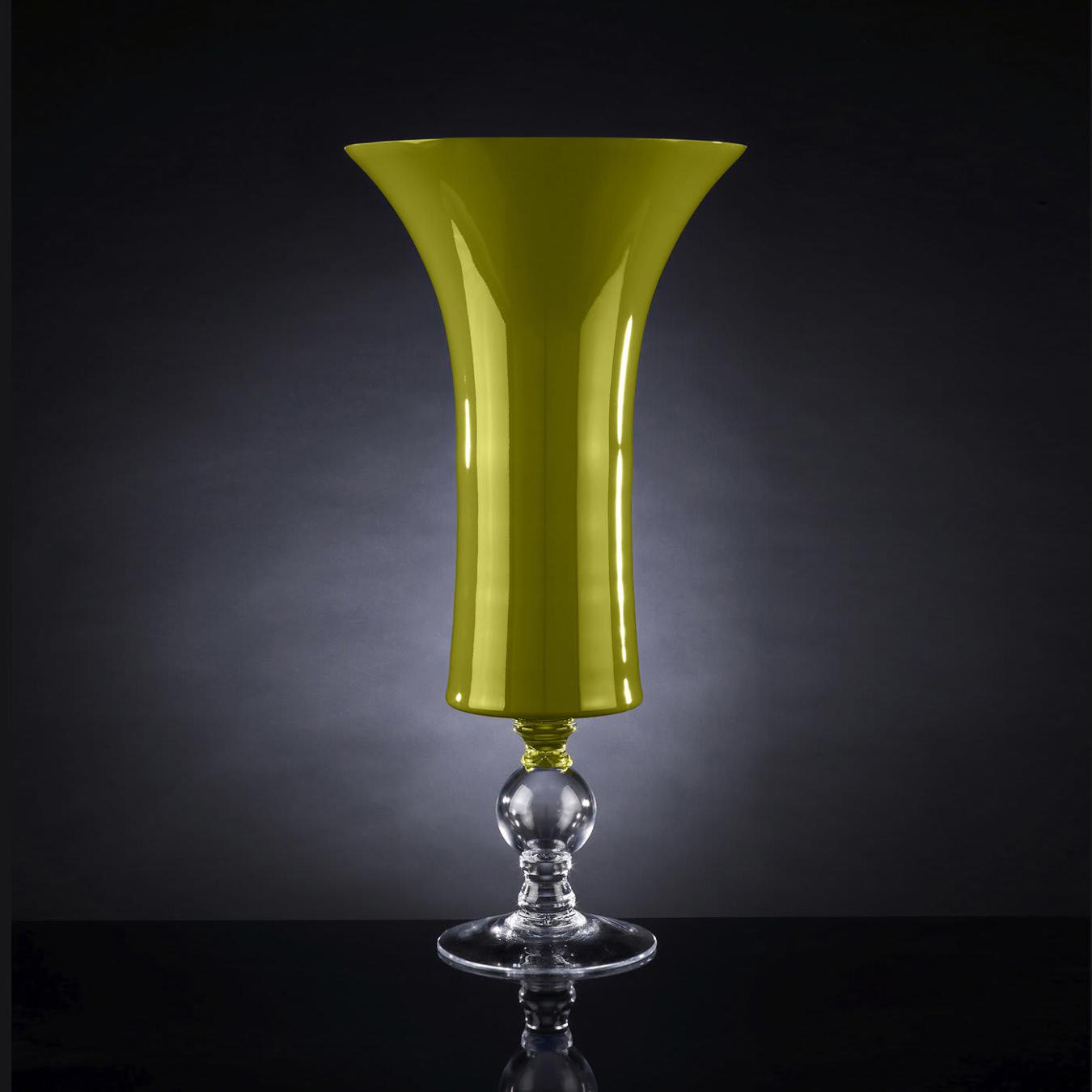 Laura Large Vase