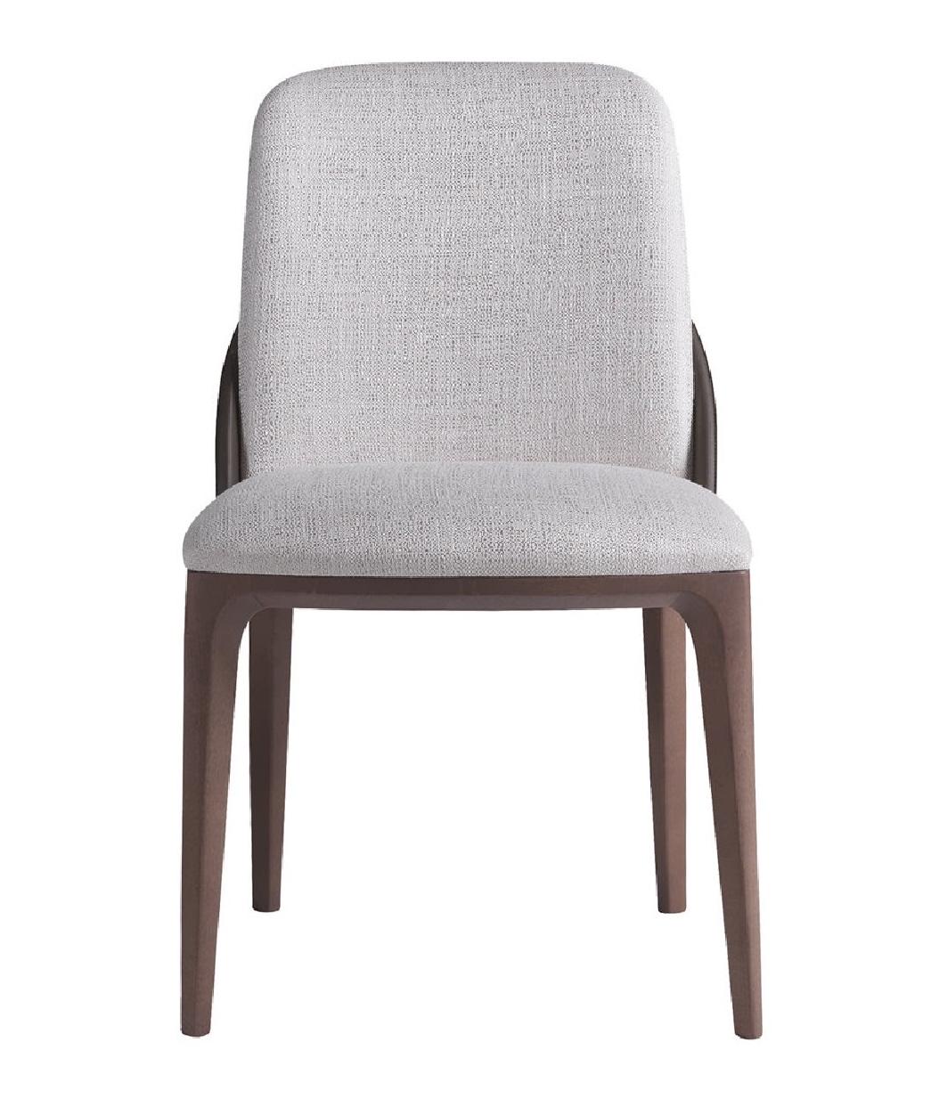 Tweet Dining Chair